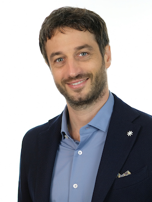 Daniel Neunhaeuserer